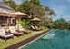 Villa Samudra Thailand Vacation Villa - Phetchaburi, Ban Laem