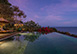 Villa Samudra Thailand Vacation Villa - Phetchaburi, Ban Laem