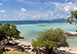 Villa Samudra Thailand Vacation Villa - Phetchaburi, Ban Laem