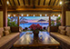 Villa Samudra Thailand Vacation Villa - Phetchaburi, Ban Laem