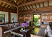Villa Samudra Thailand Vacation Villa - Phetchaburi, Ban Laem