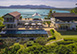 Villa Sapna Thailand Vacation Villa - Phuket