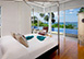 Villa Sapna Thailand Vacation Villa - Phuket
