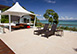 Villa Sapna Thailand Vacation Villa - Phuket