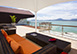 Villa Sapna Thailand Vacation Villa - Phuket