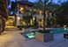Thailand Vacation Villa - Koh Samui, Surat Thani Province