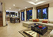 Thailand Vacation Villa - Koh Samui, Surat Thani Province