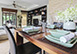 Thailand Vacation Villa - Koh Samui, Surat Thani Province