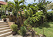 Thailand Vacation Villa - Koh Samui, Surat Thani Province