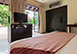 Thailand Vacation Villa - Koh Samui, Surat Thani Province