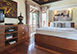 Thailand Vacation Villa - Koh Samui, Surat Thani Province