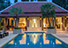 Thailand Vacation Villa - Koh Samui, Surat Thani Province