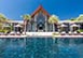 Thailand Vacation Villa - Cape Yamu, Phuket