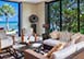 Thailand Vacation Villa - Cape Yamu, Phuketz