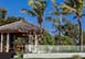 Thailand Vacation Villa - Cape Yamu, Phuketz