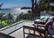 Thailand Vacation Villa - Cape Yamu, Phuketz