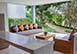 Thailand Vacation Villa - Cape Yamu, Phuketz