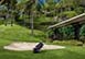 Thailand Vacation Villa - Cape Yamu, Phuketz