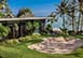 Thailand Vacation Villa - Cape Yamu, Phuketz
