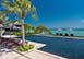 Thailand Vacation Villa - Cape Yamu, Phuketz