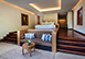 Thailand Vacation Villa - Cape Yamu, Phuketz