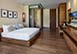 Thailand Vacation Villa - Cape Yamu, Phuketz