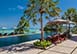 Thailand Vacation Villa - Cape Yamu, Phuketz