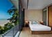 Thailand Vacation Villa - Cape Yamu, Phuketz