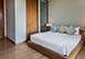 Thailand Vacation Villa - Cape Yamu, Phuketz
