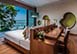 Thailand Vacation Villa - Cape Yamu, Phuketz