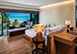 Thailand Vacation Villa - Cape Yamu, Phuketz