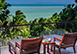 Thailand Vacation Villa - Cape Yamu, Phuketz