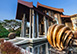 Thailand Vacation Villa - Cape Yamu, Phuketz