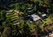 Thailand Vacation Villa - Cape Yamu, Phuketz