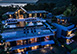 Thailand Vacation Villa - Cape Yamu, Phuketz