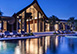 Thailand Vacation Villa - Cape Yamu, Phuketz