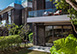 Thailand Vacation Villa - Cape Yamu, Phuketz