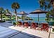 Thailand Vacation Villa - Cape Yamu, Phuketz