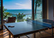 Thailand Vacation Villa - Cape Yamu, Phuketz