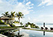 Thailand Vacation Villa - Cape Yamu, Phuketz