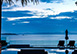 Thailand Vacation Villa - Cape Yamu, Phuketz