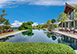 Thailand Vacation Villa - Cape Yamu, Phuketz