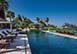 Thailand Vacation Villa - Cape Yamu, Phuketz