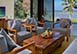 Thailand Vacation Villa - Cape Yamu, Phuketz