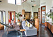 Villa Skyfall Thailand Vacation Villa - Tambol Bophut