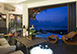 Villa Skyfall Thailand Vacation Villa - Tambol Bophut