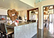 Villa Skyfall Thailand Vacation Villa - Tambol Bophut