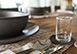 Villa Skyfall Thailand Vacation Villa - Tambol Bophut