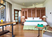 Villa Skyfall Thailand Vacation Villa - Tambol Bophut