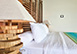 Villa Skyfall Thailand Vacation Villa - Tambol Bophut